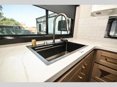2026 Jayco Eagle - Photo 8