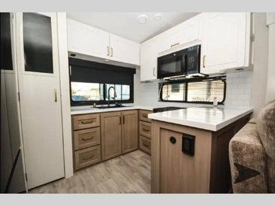 2026 Jayco Eagle - Photo 6