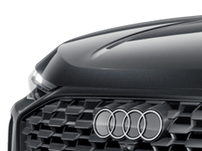 2026 Audi Q5 - Photo 3