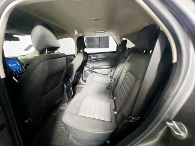 2024 Ford Edge — photo 25 view