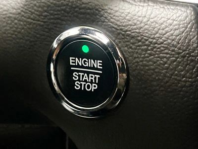 2024 Ford Edge — photo 20 view