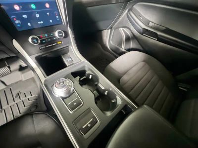 2024 Ford Edge — photo 22 view