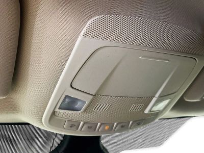 2024 Ford Edge — photo 18 view