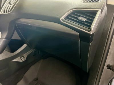 2024 Ford Edge — photo 31 view