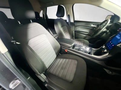 2024 Ford Edge — photo 27 view