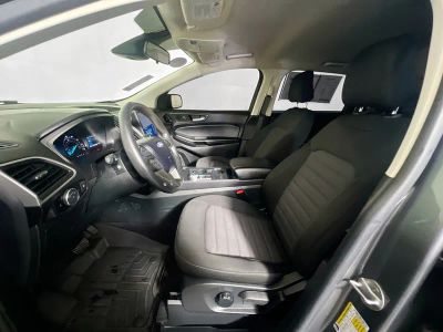 2024 Ford Edge — photo 12 view