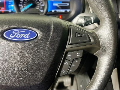 2024 Ford Edge — photo 17 view