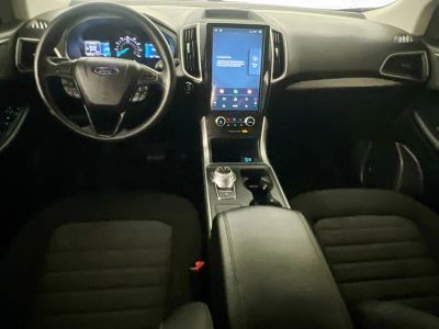 2024 Ford Edge — photo 26 view