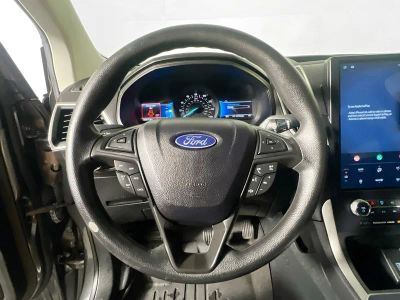 2024 Ford Edge — photo 15 view