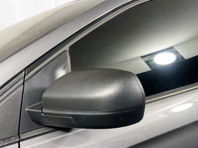 2024 Ford Edge — photo 10 view