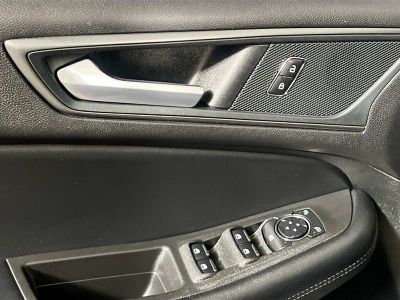 2024 Ford Edge — photo 14 view
