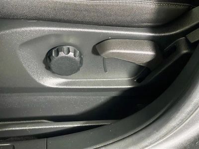 2024 Ford Edge — photo 13 view