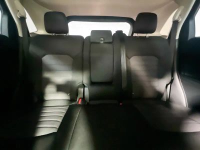 2024 Ford Edge — photo 29 view