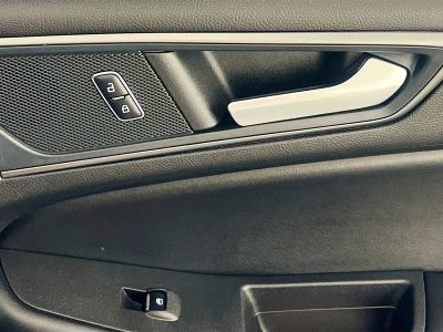 2024 Ford Edge — photo 28 view