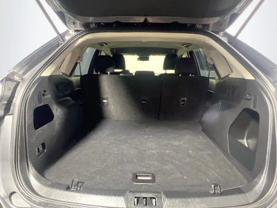 2024 Ford Edge — photo 30 view