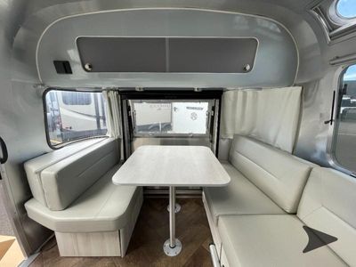 2023 Airstream Globetrotter - Photo 9