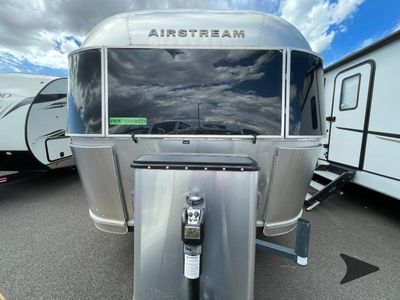 2023 Airstream Globetrotter - Photo 3