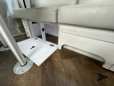 2023 Airstream Globetrotter - Photo 11