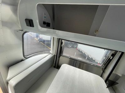 2023 Airstream Globetrotter - Photo 10