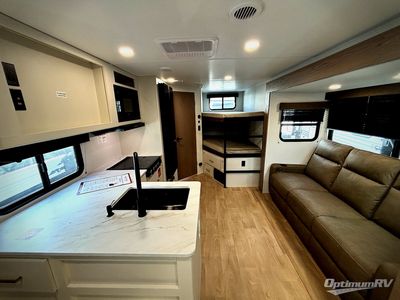 2026 Grand Design Transcend Xplor - Photo 4