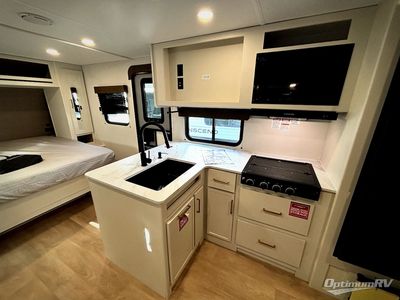 2026 Grand Design Transcend Xplor - Photo 6