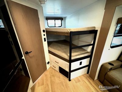 2026 Grand Design Transcend Xplor - Photo 9