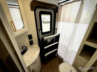 2026 Grand Design Transcend Xplor - Photo 10
