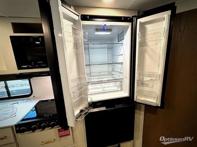 2026 Grand Design Transcend Xplor - Photo 8