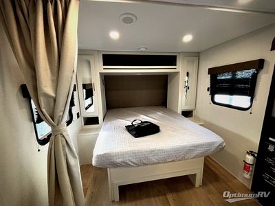 2026 Grand Design Transcend Xplor - Photo 11