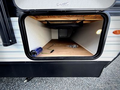 2026 Grand Design Transcend Xplor - Photo 13