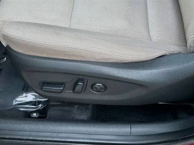 2017 Hyundai Tucson — photo 15 view
