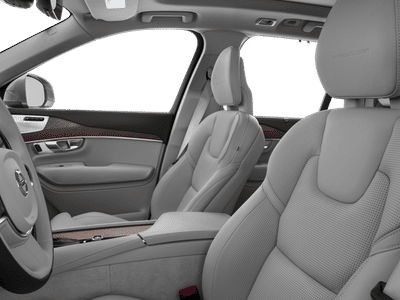 2016 Volvo XC90 - Photo 15