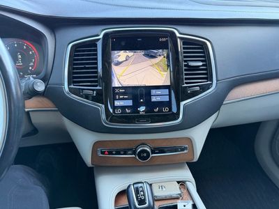 2016 Volvo XC90 - Photo 4