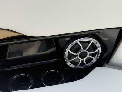 2023 Yamaha Marine 252SD - Photo 11