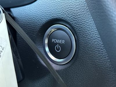 2026 Toyota Corolla Hybrid - Photo 22