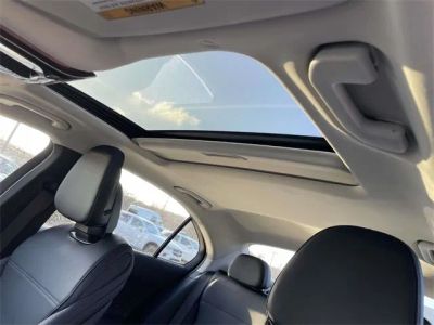 2025 Mercedes-Benz C-Class - Photo 31