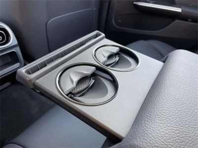 2025 Mercedes-Benz C-Class - Photo 33