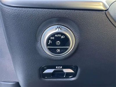 2025 Mercedes-Benz C-Class - Photo 20