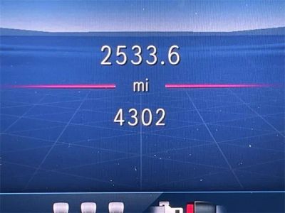 2025 Mercedes-Benz C-Class - Photo 2