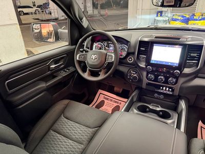 2026 Ram 1500 - Photo 32