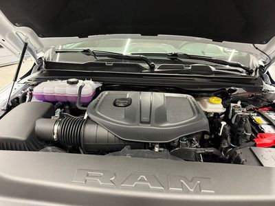 2026 Ram 1500 - Photo 11