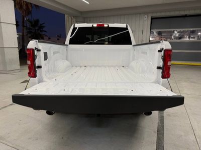 2026 Ram 1500 - Photo 34