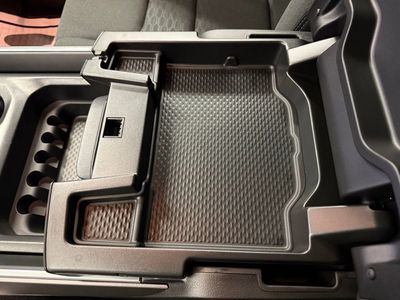 2026 Ram 1500 - Photo 23