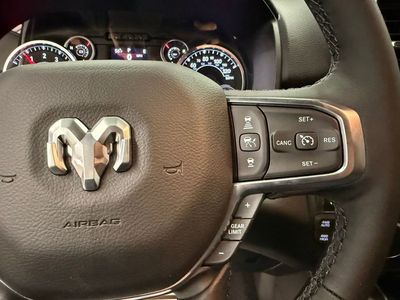 2026 Ram 1500 - Photo 18