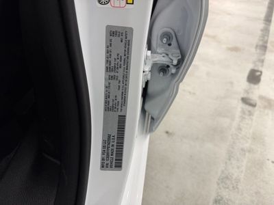 2026 Ram 1500 - Photo 13