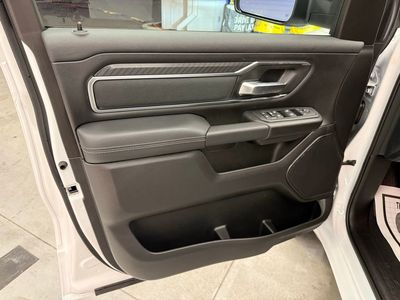 2026 Ram 1500 - Photo 12