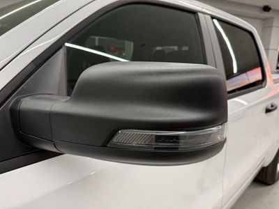 2026 Ram 1500 - Photo 9