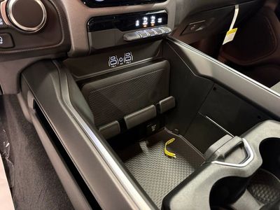 2026 Ram 1500 - Photo 25