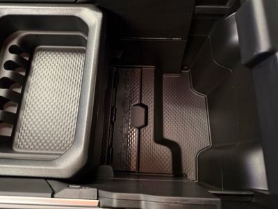 2026 Ram 1500 - Photo 24