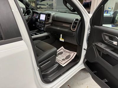 2026 Ram 1500 - Photo 28